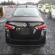 3N1CN8EV4LL843940 2020 Nissan Versa Sv Xtronic Cvt auction photo thumbnail 16