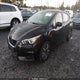 3N1CN8EV4LL843940 2020 Nissan Versa Sv Xtronic Cvt auction photo thumbnail 2