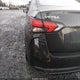 3N1CN8EV4LL843940 2020 Nissan Versa Sv Xtronic Cvt auction photo thumbnail 6