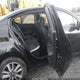 3N1CN8EV4LL843940 2020 Nissan Versa Sv Xtronic Cvt auction photo thumbnail 8