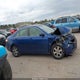 JTNBE46K173063607 2007 Toyota Camry Le auction photo thumbnail 13