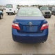 JTNBE46K173063607 2007 Toyota Camry Le auction photo thumbnail 16
