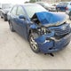 JTNBE46K173063607 2007 Toyota Camry Le auction photo thumbnail 1