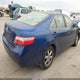 JTNBE46K173063607 2007 Toyota Camry Le auction photo thumbnail 4