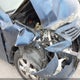 JTNBE46K173063607 2007 Toyota Camry Le auction photo thumbnail 6