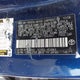 JTNBE46K173063607 2007 Toyota Camry Le auction photo thumbnail 9