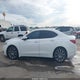 19UUB2F32FA023194 2015 Acura Tlx V6 auction photo thumbnail 14