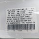 19UUB2F32FA023194 2015 Acura Tlx V6 auction photo thumbnail 9