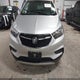 KL4CJASB8MB314742 2021 Buick Encore Fwd Preferred auction photo thumbnail 12