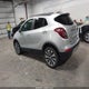 KL4CJASB8MB314742 2021 Buick Encore Fwd Preferred auction photo thumbnail 14