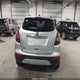 KL4CJASB8MB314742 2021 Buick Encore Fwd Preferred auction photo thumbnail 16