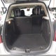 KL4CJASB8MB314742 2021 Buick Encore Fwd Preferred auction photo thumbnail 17