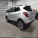 KL4CJASB8MB314742 2021 Buick Encore Fwd Preferred auction photo thumbnail 3