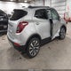 KL4CJASB8MB314742 2021 Buick Encore Fwd Preferred auction photo thumbnail 4