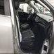 KL4CJASB8MB314742 2021 Buick Encore Fwd Preferred auction photo thumbnail 5