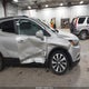 KL4CJASB8MB314742 2021 Buick Encore Fwd Preferred auction photo thumbnail 6