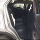 KL4CJASB8MB314742 2021 Buick Encore Fwd Preferred auction photo thumbnail 8