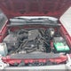 5TFTX4CN3EX040143 2014 Toyota Tacoma auction photo thumbnail 10
