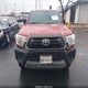 5TFTX4CN3EX040143 2014 Toyota Tacoma auction photo thumbnail 13