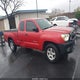 5TFTX4CN3EX040143 2014 Toyota Tacoma auction photo thumbnail 14