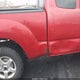5TFTX4CN3EX040143 2014 Toyota Tacoma auction photo thumbnail 12