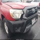5TFTX4CN3EX040143 2014 Toyota Tacoma auction photo thumbnail 18