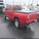 5TFTX4CN3EX040143 2014 Toyota Tacoma auction photo thumbnail 3