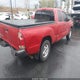 5TFTX4CN3EX040143 2014 Toyota Tacoma auction photo thumbnail 4