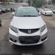 2HGFG3B06DH506701 2013 Honda Civic Ex-L auction photo thumbnail 12