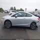 2HGFG3B06DH506701 2013 Honda Civic Ex-L auction photo thumbnail 14