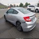 2HGFG3B06DH506701 2013 Honda Civic Ex-L auction photo thumbnail 3