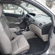 2HGFG3B06DH506701 2013 Honda Civic Ex-L auction photo thumbnail 5