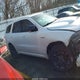 1C4SDJCT0MC750642 2021 Dodge Durango R/T Awd auction photo thumbnail 13