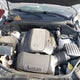 1C4SDJCT0MC750642 2021 Dodge Durango R/T Awd auction photo thumbnail 10