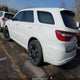 1C4SDJCT0MC750642 2021 Dodge Durango R/T Awd auction photo thumbnail 3