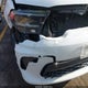 1C4SDJCT0MC750642 2021 Dodge Durango R/T Awd auction photo thumbnail 6