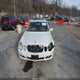 WDBUF87X77X219927 2007 Mercedes-Benz E 350 4Matic auction photo thumbnail 13