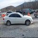 WDBUF87X77X219927 2007 Mercedes-Benz E 350 4Matic auction photo thumbnail 14