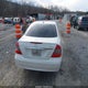 WDBUF87X77X219927 2007 Mercedes-Benz E 350 4Matic auction photo thumbnail 17