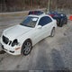 WDBUF87X77X219927 2007 Mercedes-Benz E 350 4Matic auction photo thumbnail 2