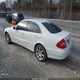WDBUF87X77X219927 2007 Mercedes-Benz E 350 4Matic auction photo thumbnail 3