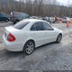 WDBUF87X77X219927 2007 Mercedes-Benz E 350 4Matic auction photo thumbnail 4