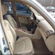 WDBUF87X77X219927 2007 Mercedes-Benz E 350 4Matic auction photo thumbnail 5