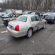2LNHM82W98X634214 2008 Lincoln Town Car Signature Limited auction photo thumbnail 4