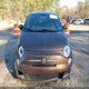 3C3CFFBR0CT400310 2012 Fiat 500 Sport auction photo thumbnail 12