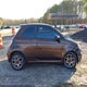 3C3CFFBR0CT400310 2012 Fiat 500 Sport auction photo thumbnail 13