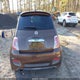 3C3CFFBR0CT400310 2012 Fiat 500 Sport auction photo thumbnail 16
