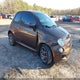 3C3CFFBR0CT400310 2012 Fiat 500 Sport auction photo thumbnail 1