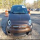 3C3CFFBR0CT400310 2012 Fiat 500 Sport auction photo thumbnail 6