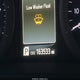 5TDYZ3DC6HS879835 2017 Toyota Sienna Xle 8 Passenger auction photo thumbnail 15